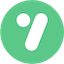 Vue Protocol